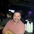 Warner Castro Marin's profile image