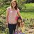 Kori Danielle Elsworth's profile image