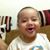 Thuy Hanh's profile image