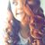 Marissa Bromagem's profile image