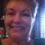 Elizabeth Marie's profile image