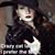 Charlene Anne Walker's profile image