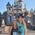 Lisa Plyler Luttrell's profile image
