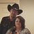 Kristy Roberts Hollis's profile image
