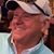 Jim Cannon's profile image