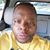 Derrel Blackmon's profile image