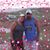 Tracy Cooper Young's profile image