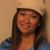 AnnaLiza McDaniel's profile image