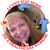 Rosemary Schlenker-Mayes's profile image
