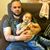 Spencer Carrillo's profile image