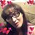 Sylvya Palma Scoggin's profile image