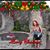 Joanne Faw's profile image