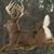 Phil Craddock's profile image