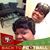 Lakeitria Gage's profile image