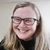Tina Surman Langton's profile image
