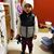 Emily Elizabeth Wilkus's profile image