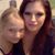 Tiffany Anderson Weldon's profile image