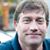 Eric Norberg's profile image