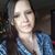 Samantha Ridder's profile image