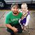 Christopher Glatfelter's profile image