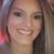 Moriah Helton's profile image