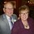 Sandra Johnson's profile image