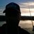 Martin Lodovico's profile image
