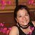 Ronit Levy's profile image