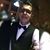 Guilherme Martins's profile image