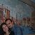 Gloria Patricia Martinez's profile image