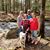 Trish Burress's profile image