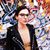 Olivia Cleri's profile image