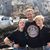 Peter J. Smith-Phillips's profile image