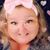Haley Scott's profile image