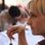 Jelena Picuric's profile image
