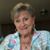 Anna Pense's profile image