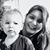 Frances Liz Hutchinson's profile image