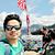 Manoj Paudel's profile image
