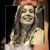 Carrie Weihrauch Steen's profile image