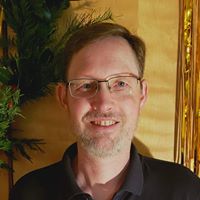 John E. Boal's profile image