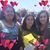 Alicia Rodriguez-Morales's profile image