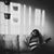 Caroline Bardot's profile image