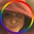 Maigan McPherson's profile image