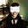 Srta. Miranda's profile image