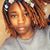 Dimplez-Amy Nicole Clayton's profile image