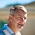Larry Lawson's profile image