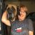 Dawna Bailey's profile image