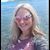Shayla Epperly's profile image