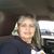 Isabel Velasquez's profile image