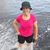 Shannon Westman's profile image